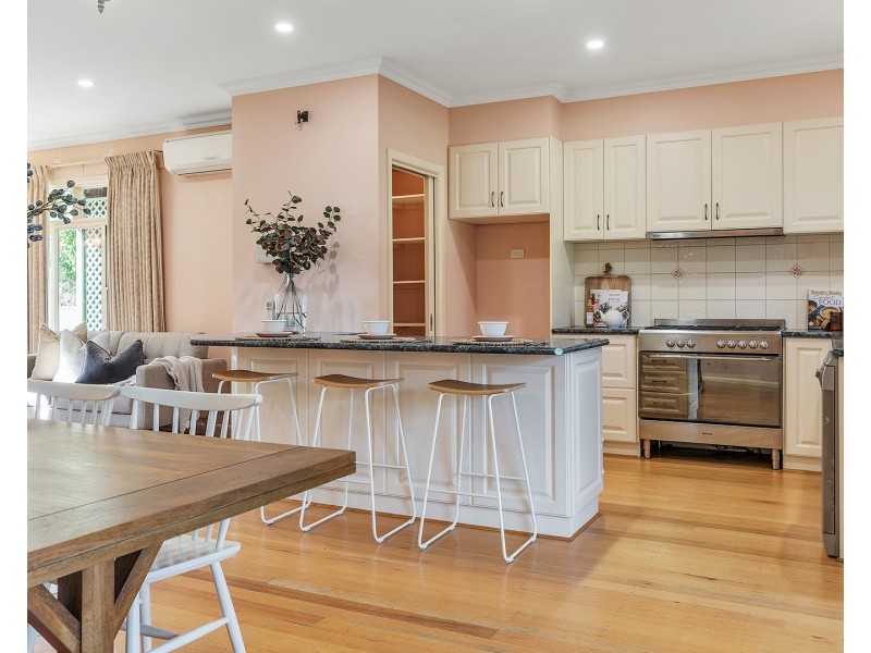51 Hovell Street, Echuca VIC 3564