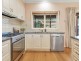 51 Hovell Street, Echuca VIC 3564