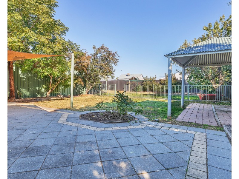 51 Hovell Street, Echuca VIC 3564