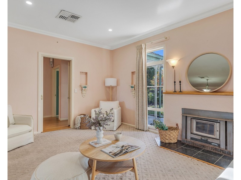 51 Hovell Street, Echuca VIC 3564