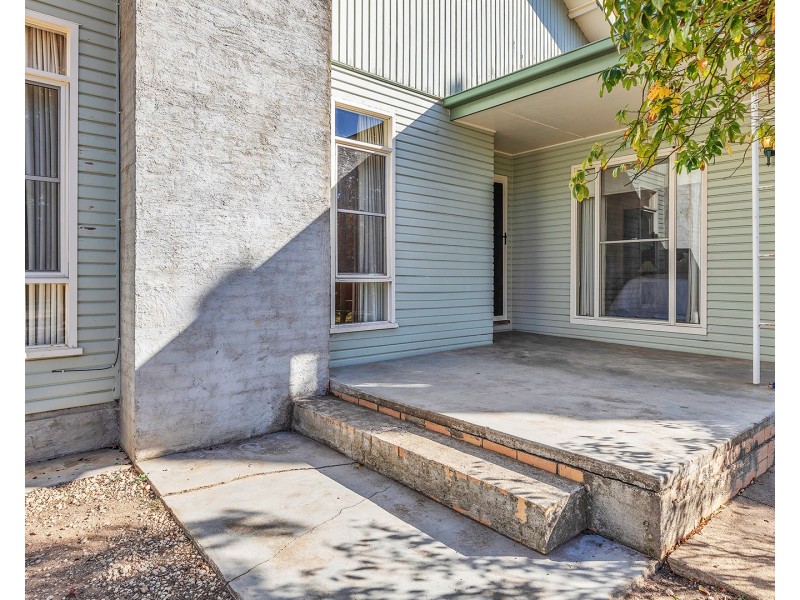 51 Hovell Street, Echuca VIC 3564