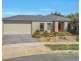 3 Parkes Court, Echuca VIC 3564