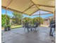 3 Parkes Court, Echuca VIC 3564