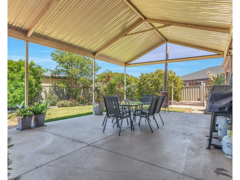 3 Parkes Court, Echuca VIC 3564