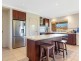 3 Parkes Court, Echuca VIC 3564
