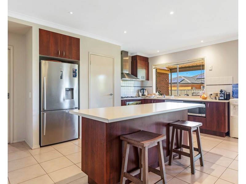3 Parkes Court, Echuca VIC 3564