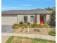 3 Parkes Court, Echuca VIC 3564