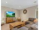 3 Parkes Court, Echuca VIC 3564