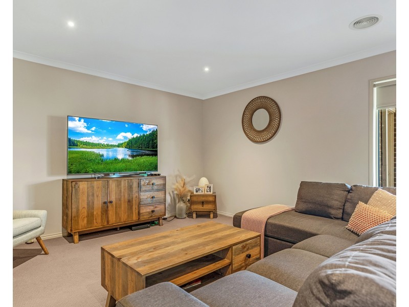 3 Parkes Court, Echuca VIC 3564