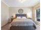 3 Parkes Court, Echuca VIC 3564
