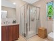 3 Parkes Court, Echuca VIC 3564