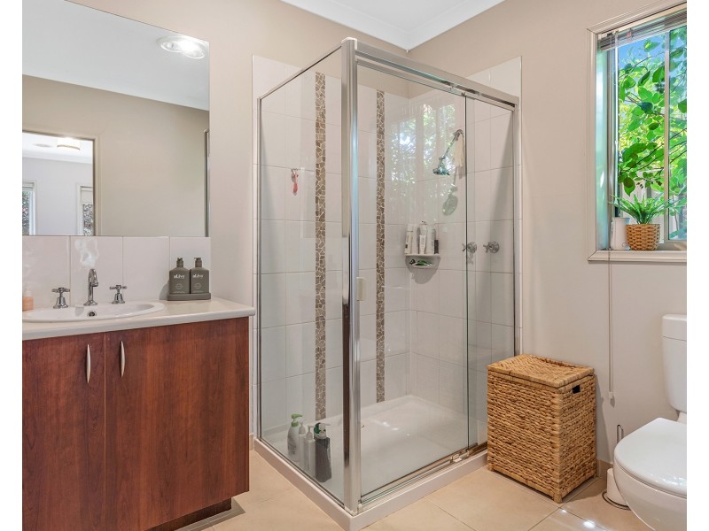 3 Parkes Court, Echuca VIC 3564