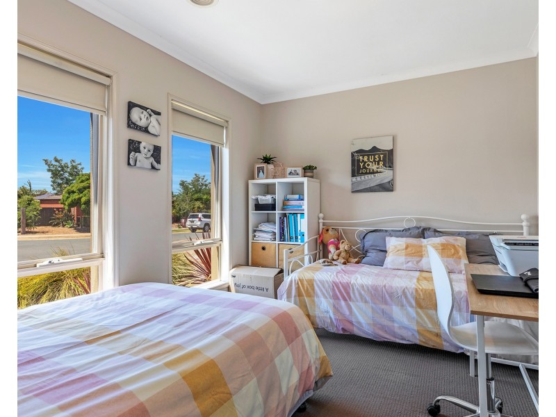 3 Parkes Court, Echuca VIC 3564