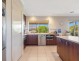 3 Parkes Court, Echuca VIC 3564