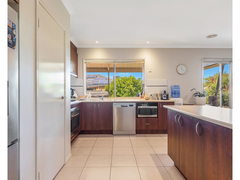 3 Parkes Court, Echuca VIC 3564