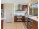 3 Parkes Court, Echuca VIC 3564