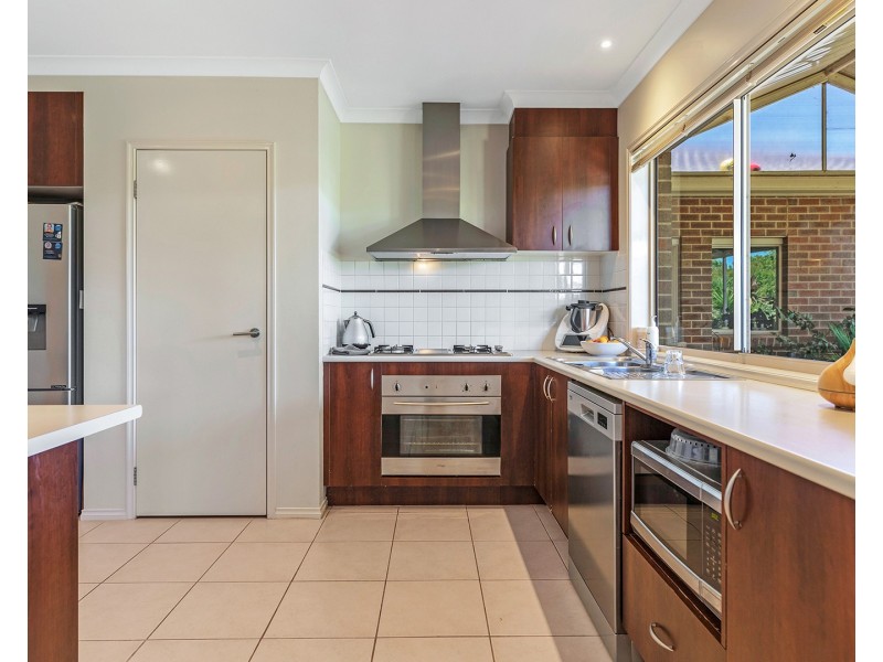 3 Parkes Court, Echuca VIC 3564