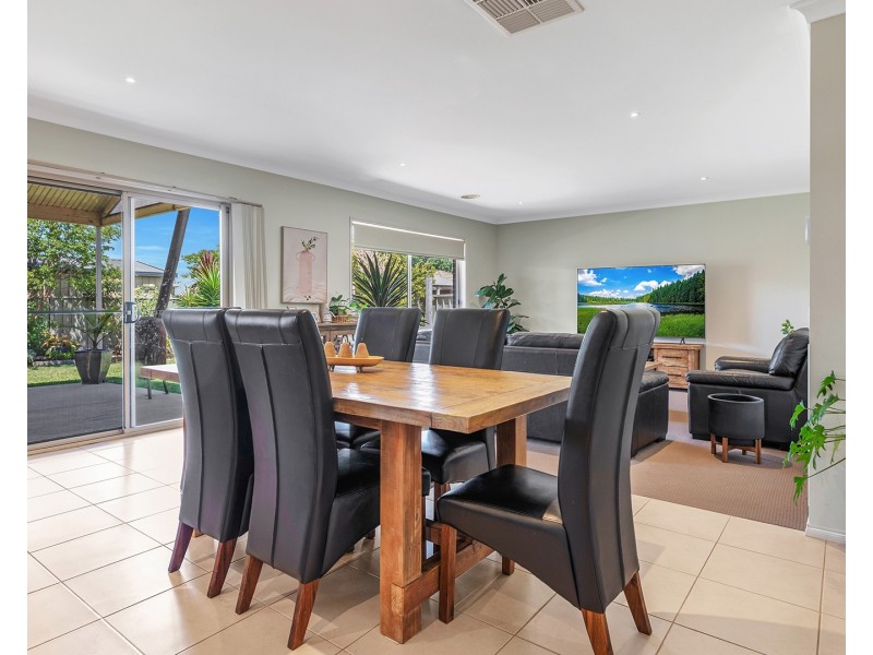 3 Parkes Court, Echuca VIC 3564