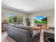 3 Parkes Court, Echuca VIC 3564