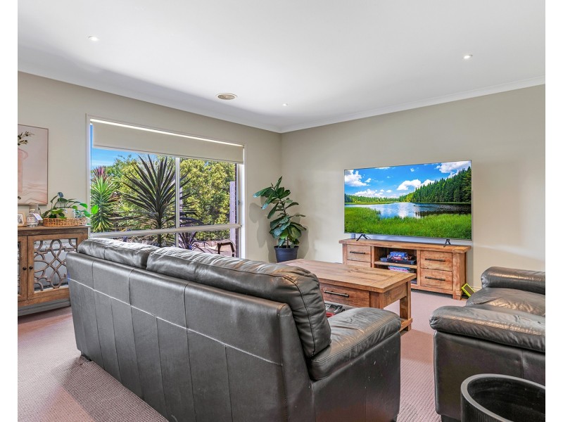 3 Parkes Court, Echuca VIC 3564