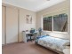 3 Parkes Court, Echuca VIC 3564