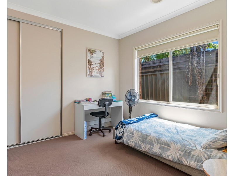 3 Parkes Court, Echuca VIC 3564