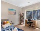 3 Parkes Court, Echuca VIC 3564