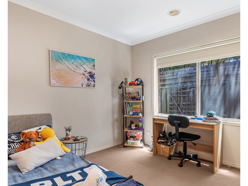 3 Parkes Court, Echuca VIC 3564