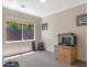 3 Parkes Court, Echuca VIC 3564