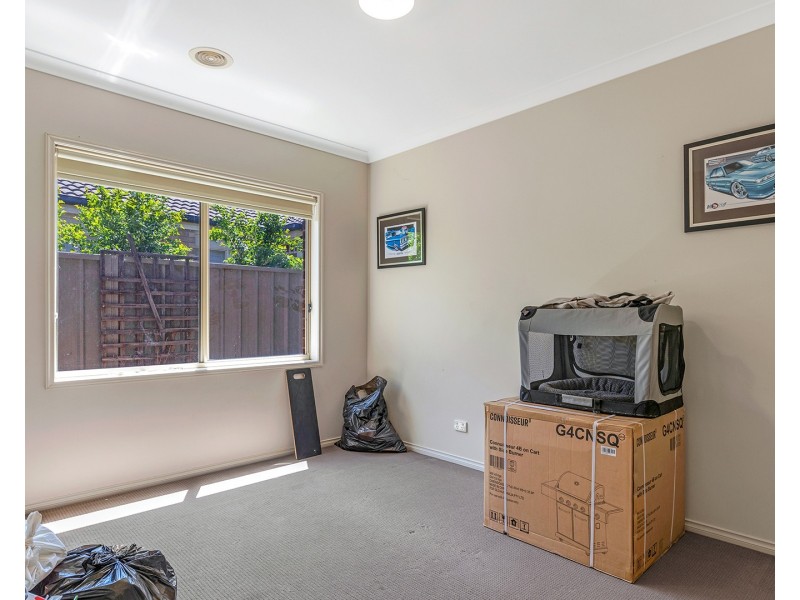 3 Parkes Court, Echuca VIC 3564