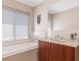 3 Parkes Court, Echuca VIC 3564
