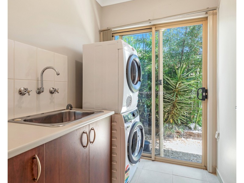 3 Parkes Court, Echuca VIC 3564