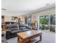 3 Parkes Court, Echuca VIC 3564