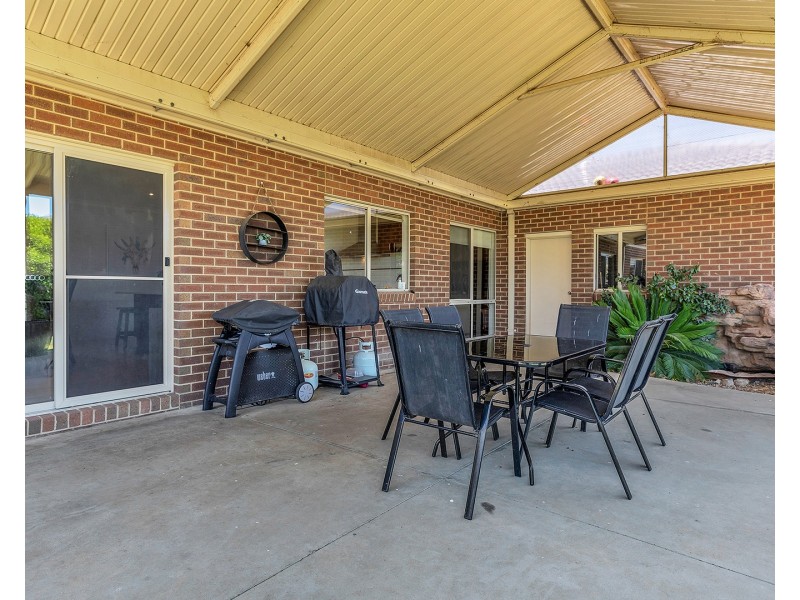 3 Parkes Court, Echuca VIC 3564