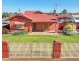 63 Annesley Street, Echuca VIC 3564