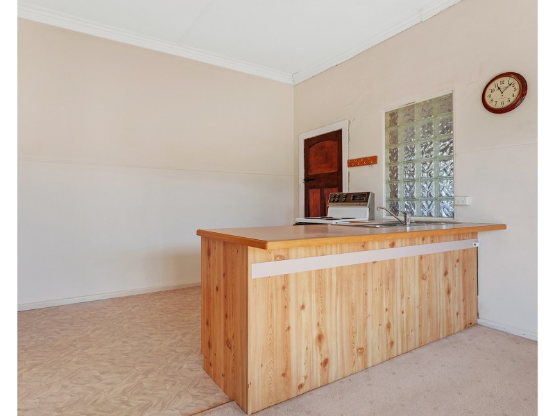 63 Annesley Street, Echuca VIC 3564