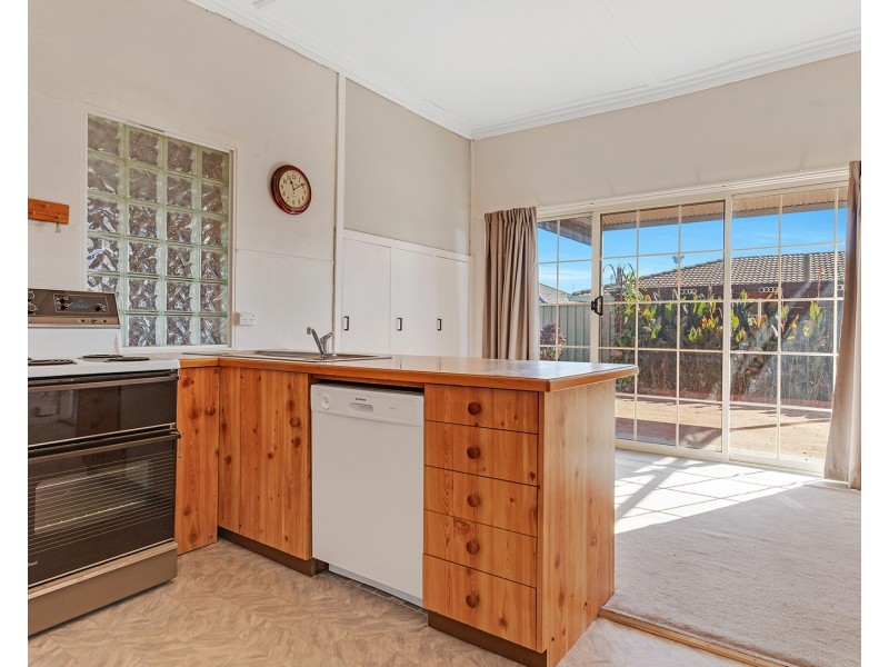 63 Annesley Street, Echuca VIC 3564