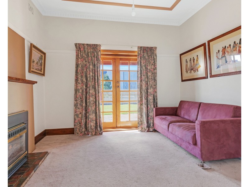 63 Annesley Street, Echuca VIC 3564