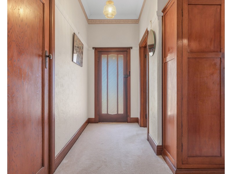 63 Annesley Street, Echuca VIC 3564