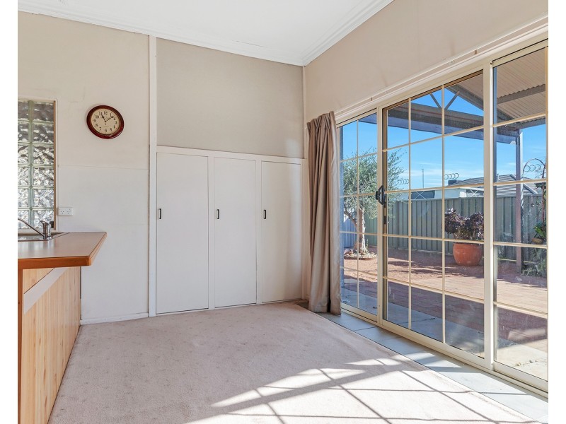 63 Annesley Street, Echuca VIC 3564