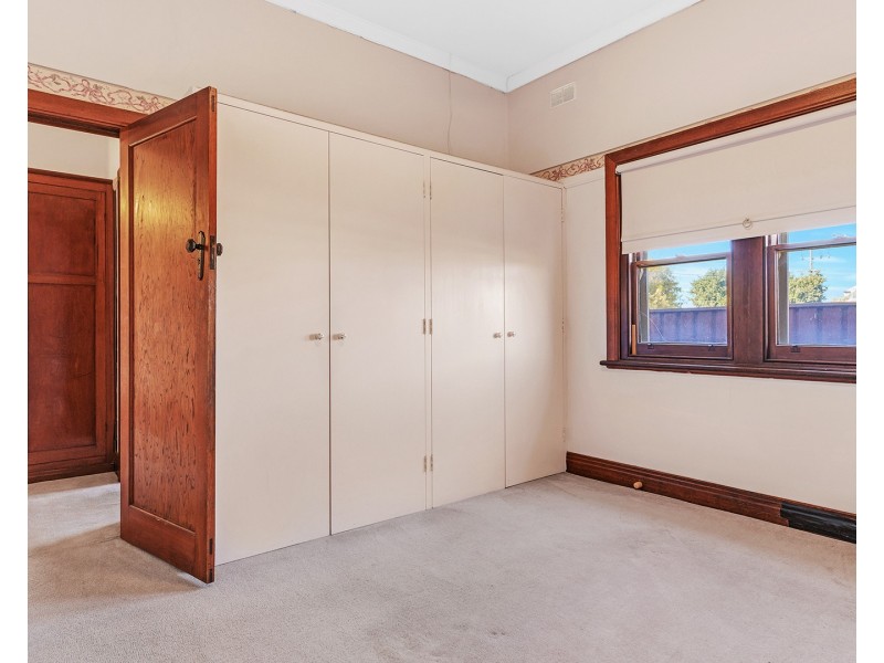 63 Annesley Street, Echuca VIC 3564