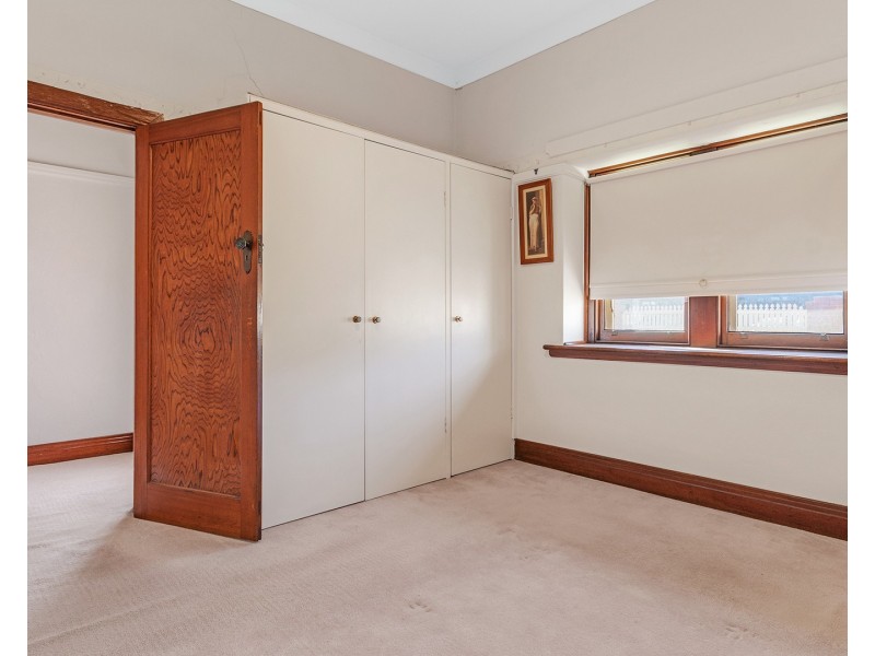 63 Annesley Street, Echuca VIC 3564