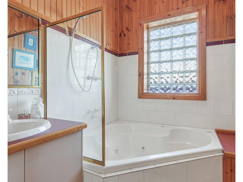 63 Annesley Street, Echuca VIC 3564