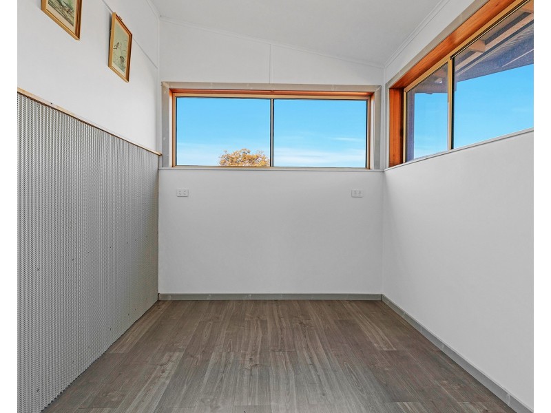 63 Annesley Street, Echuca VIC 3564