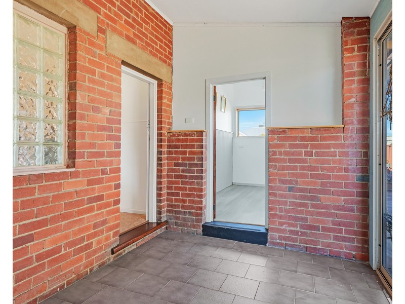 63 Annesley Street, Echuca VIC 3564