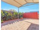 63 Annesley Street, Echuca VIC 3564
