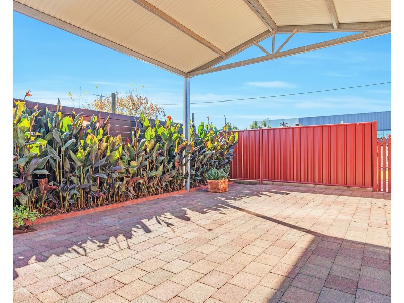 63 Annesley Street, Echuca VIC 3564