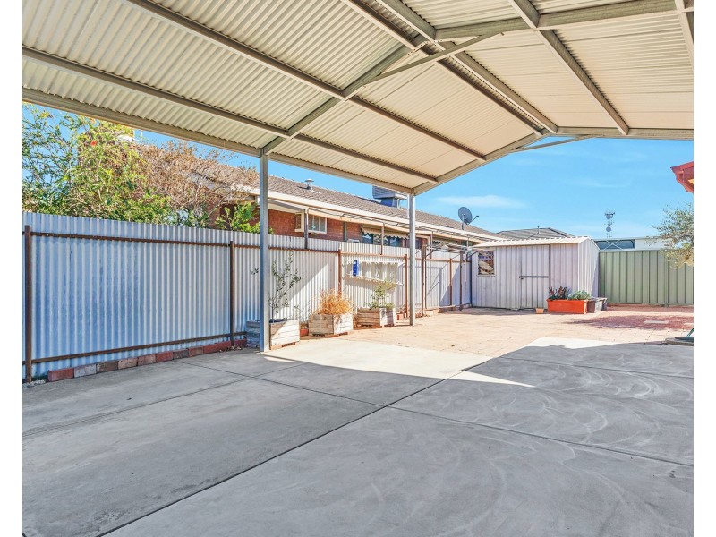 63 Annesley Street, Echuca VIC 3564