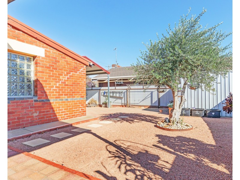 63 Annesley Street, Echuca VIC 3564