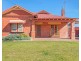 63 Annesley Street, Echuca VIC 3564